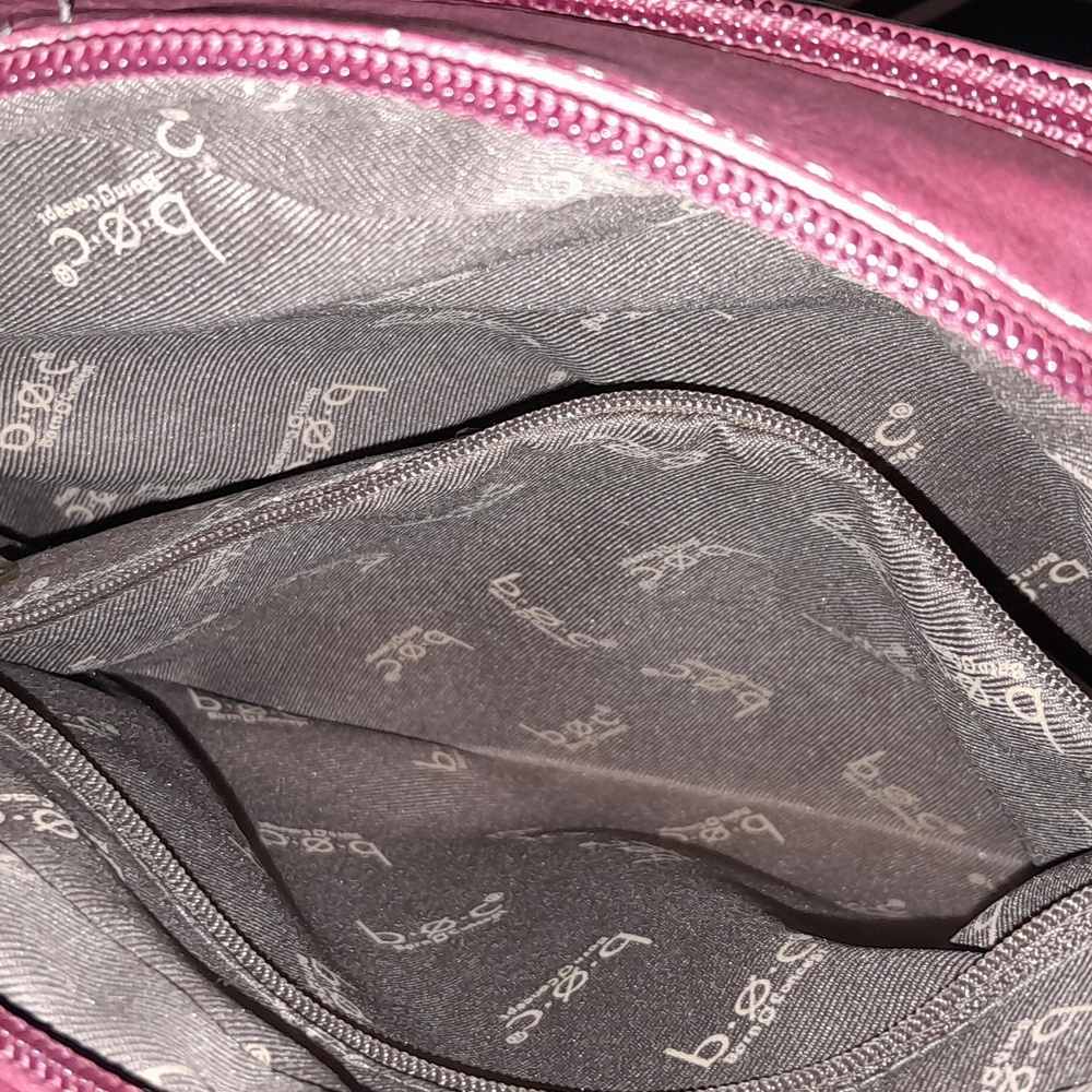 B.o.c. Purse - Picture 9 of 11
